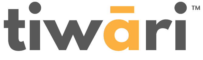 Tiwari Hardware